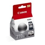 Canon PG210XL (2973B001) Ink Cartridge | MaxStrata®