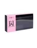Karla Hanson Women's RFID Leather Trifold Wallet | MaxStrata®