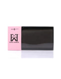 Karla Hanson Women's RFID Leather Trifold Wallet | MaxStrata®