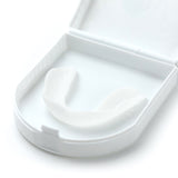 SOVA Aero Night Guard with Case | MaxStrata®