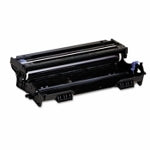 Xerox 6R1422 Black Drum (Standard Yield) | MaxStrata®