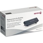 Xerox 6R1424 Black Toner (High Yield) | MaxStrata®