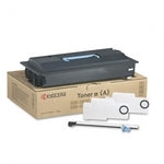 Kyocera Mita 370AB011 Black Toner (Standard Yield) | MaxStrata®