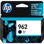 HP 3HZ99AN Black Ink (Standard Yield) | MaxStrata®