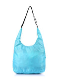 Karla Hanson Pack n Fold Foldable Hobo Crossbody Bag | MaxStrata®