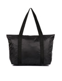 Karla Hanson Pack n Fold Foldable Travel Tote Bag | MaxStrata®