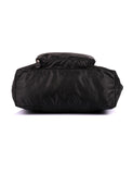 Karla Hanson Pack n Fold Foldable Travel Tote Bag | MaxStrata®
