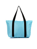 Karla Hanson Pack n Fold Foldable Travel Tote Bag | MaxStrata®