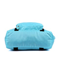 Karla Hanson Pack n Fold Foldable Travel Tote Bag | MaxStrata®