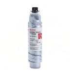 Ricoh 841337 Black Toner (Standard Yield) | MaxStrata®