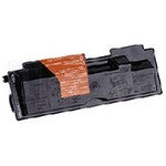 Kyocera Mita TK132 Black Toner (High Yield) | MaxStrata®