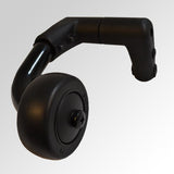CaddyTrek R2 5th Wheel Assembly | MaxStrata®