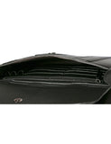 Karla Hanson Men's Professional & Travel Trolley | MaxStrata®