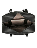 Karla Hanson Men's Professional & Travel Trolley | MaxStrata®