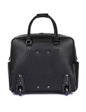 Karla Hanson Men's Professional & Travel Trolley | MaxStrata®