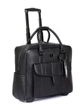 Karla Hanson Men's Professional & Travel Trolley | MaxStrata®