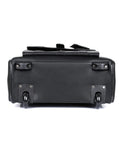 Karla Hanson Men's Professional & Travel Trolley | MaxStrata®