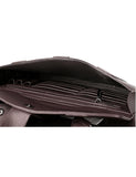 Karla Hanson Men's Professional & Travel Trolley | MaxStrata®