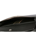 Karla Hanson Men's Professional & Travel Trolley | MaxStrata®