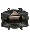 Karla Hanson Men's Professional & Travel Trolley | MaxStrata®