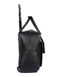 Karla Hanson Men's Professional & Travel Trolley | MaxStrata®