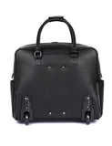 Karla Hanson Men's Professional & Travel Trolley | MaxStrata®