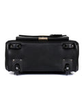 Karla Hanson Men's Professional & Travel Trolley | MaxStrata®