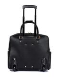 Karla Hanson Men's Professional & Travel Trolley | MaxStrata®