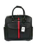 Karla Hanson Men's Professional & Travel Trolley | MaxStrata®