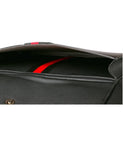 Karla Hanson Men's Professional & Travel Trolley | MaxStrata®