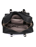 Karla Hanson Men's Professional & Travel Trolley | MaxStrata®