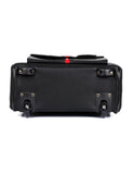 Karla Hanson Men's Professional & Travel Trolley | MaxStrata®