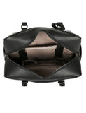 Karla Hanson Men's Professional & Travel Trolley | MaxStrata®