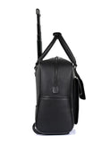 Karla Hanson Men's Professional & Travel Trolley | MaxStrata®