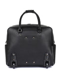 Karla Hanson Men's Professional & Travel Trolley | MaxStrata®