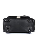 Karla Hanson Men's Professional & Travel Trolley | MaxStrata®