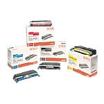 Xerox 6R942 Cyan Toner (Standard Yield) | MaxStrata®