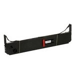 Hyperion Compatible 52103601 Black Ribbon (Standard Yield) - Compatible with Curtis Young Ribbons | MaxStrata®