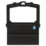 Hyperion Compatible 52106001 Black Ribbon (Standard Yield) - Compatible with Curtis Young Ribbons | MaxStrata®