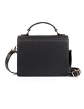 Karla Hanson Linda Women's Top-Handle Crossbody Bag | MaxStrata®