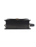 Karla Hanson Linda Women's Top-Handle Crossbody Bag | MaxStrata®