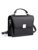 Karla Hanson Linda Women's Top-Handle Crossbody Bag | MaxStrata®