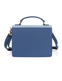 Karla Hanson Linda Women's Top-Handle Crossbody Bag | MaxStrata®