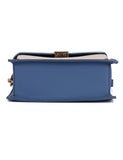 Karla Hanson Linda Women's Top-Handle Crossbody Bag | MaxStrata®