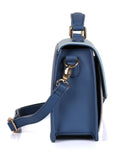 Karla Hanson Linda Women's Top-Handle Crossbody Bag | MaxStrata®
