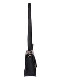 Karla Hanson Linda Women's Top-Handle Crossbody Bag | MaxStrata®