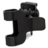 CaddyTrek Golf Cart Phone Holder for CaddyTrek R2 & R3X | MaxStrata®