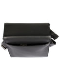 Karla Hanson Men's Professional & Travel Messenger Bag | MaxStrata®
