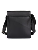 Karla Hanson Men's Professional & Travel Messenger Bag | MaxStrata®