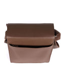Karla Hanson Men's Professional & Travel Messenger Bag | MaxStrata®